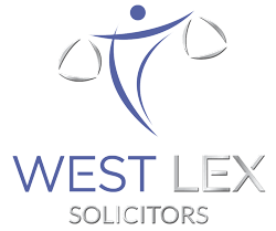 West-Lex-Solicitors-Athlone-&-Mayo West-Lex-Solicitors-Athlone-&-Mayo