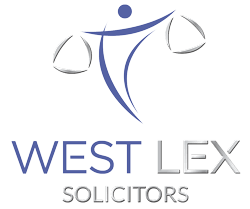 West-Lex-Solicitors-Athlone-&-Mayo