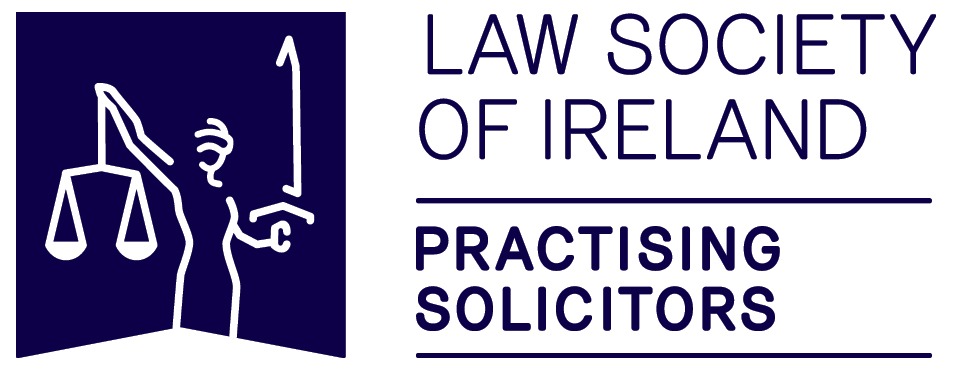 West-Lex-Solicitors-Mayo-&-Athlone-Law-Society-Members