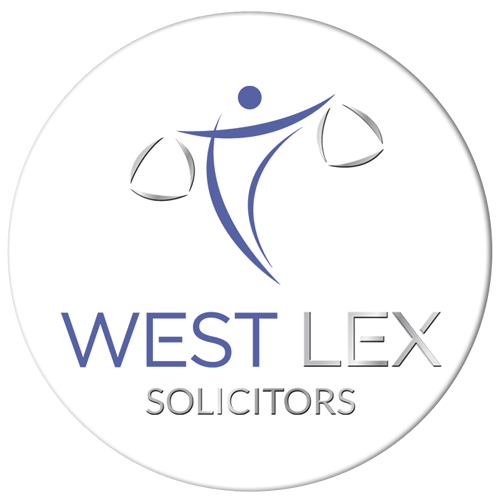 West-Lex-Solicitors-Swinford-&-Athlone