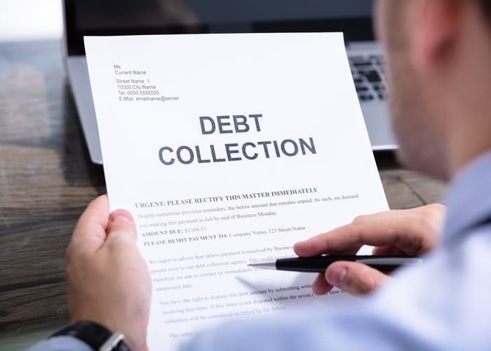Solicitors-for-Debt-Collection-Mayo-&-Athlone-Ireland