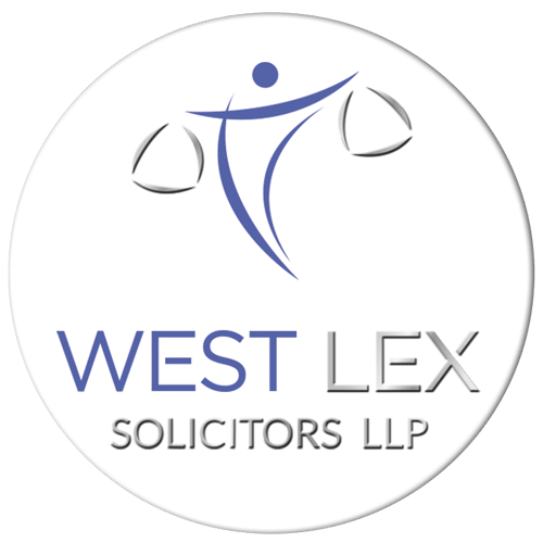 West-Lex-Solicitors-Athlone-&-Swinford-Co-Mayo-Icon