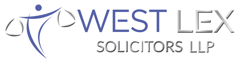 West Lex Solicitors Mayo & Athlone