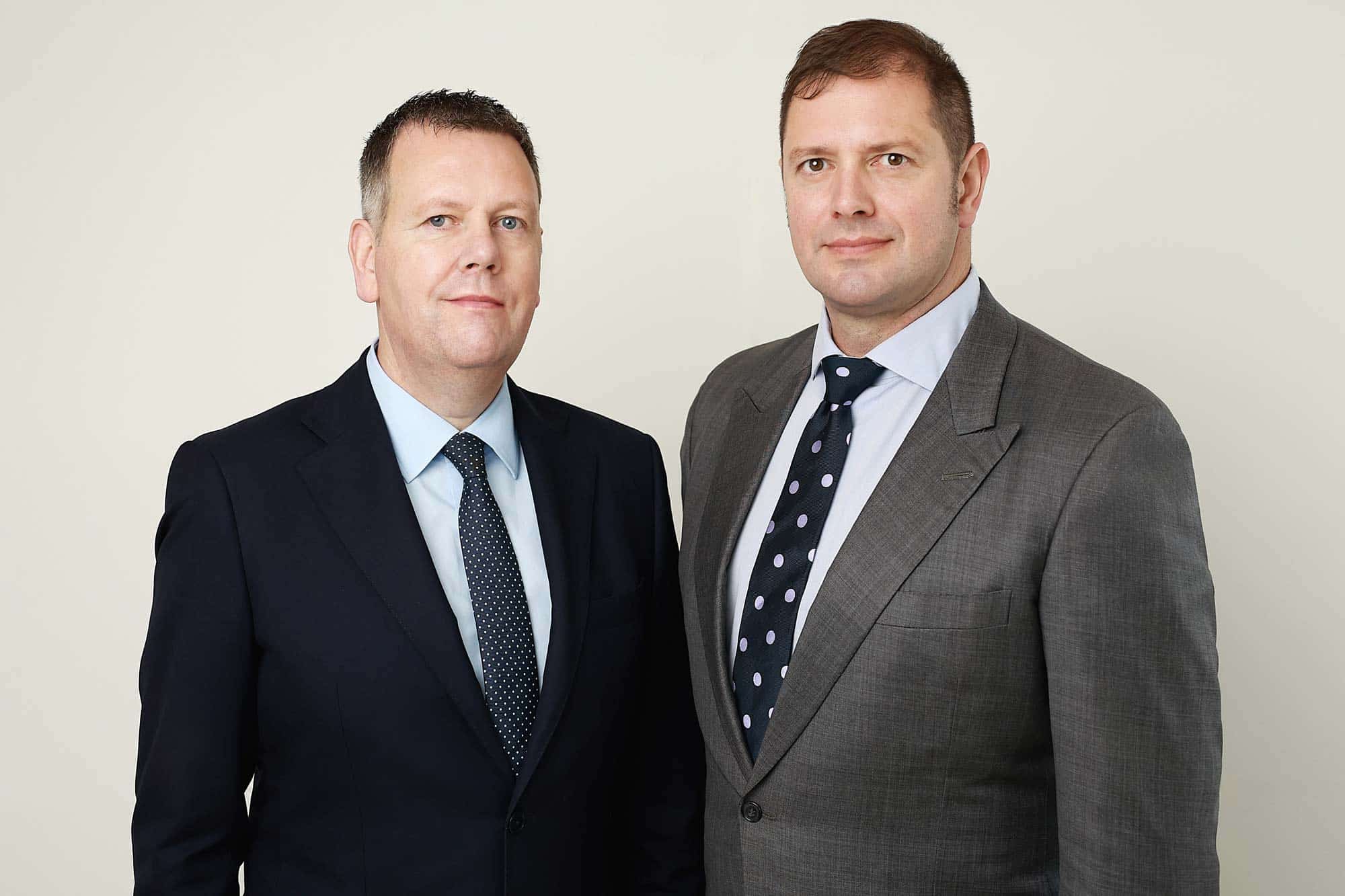 Westlex-Partners-Michael-Smyth-and-Brendan-Donnelly